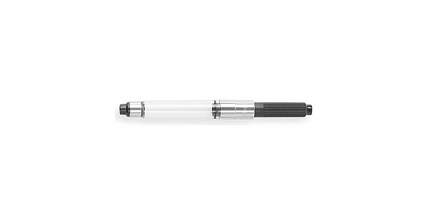 S.T. Dupont Converter | Appelboom.com